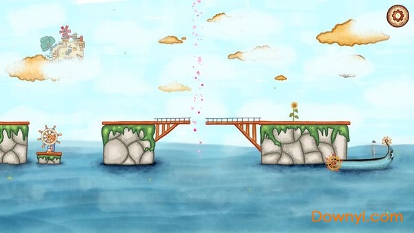 时空旅人游戏 v3.0.0 安卓最新版2