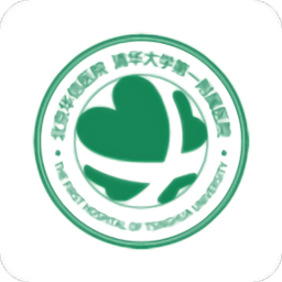 清华一附院app下载