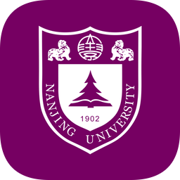 南京大学手机客户端