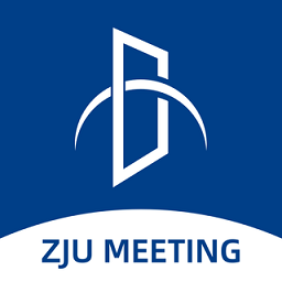 浙大会议app(zjumeeting)