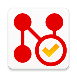 北大网关app下载