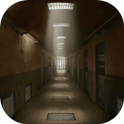 密室生存日记手游