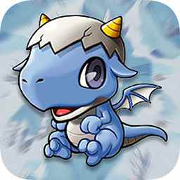 恐龙传说最新版