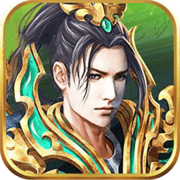 天战传奇折扣手游平台下载