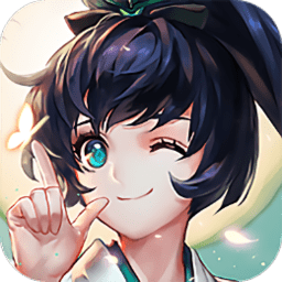 圣物英雄变态手游