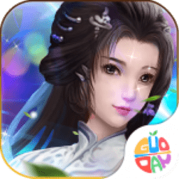 山海创世录福利版礼包版