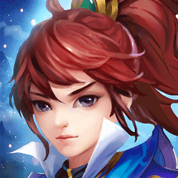 缪斯余音西游篇最新版