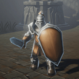 军团战争指挥官官方版