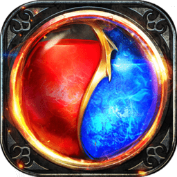 烈焰皇城刀刀红名游戏