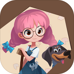 艾米修理店手游