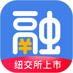 融360app最新版
