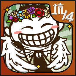 史小坑的爆笑生活14游戏下载