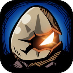 进化岛3手游下载