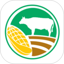 成长计划官方版