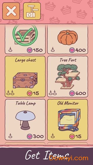 猫屋最新版 v1.0 安卓版0