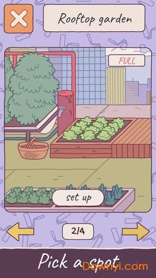 猫屋最新版 v1.0 安卓版2