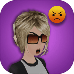 Speak to the Manager游戏