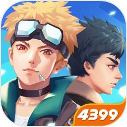 小小突击队2最新版