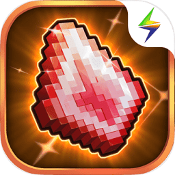 冒险与深渊taptap平台