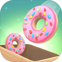 Sort'n Fill官方版