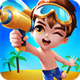 建个海岛我当王游戏