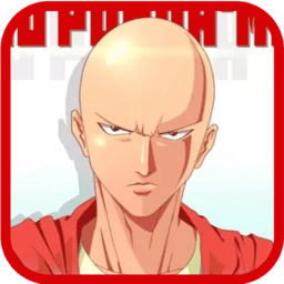 雷霆英雄星光版变态服