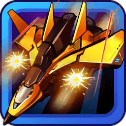 雷霆战机2015旧版