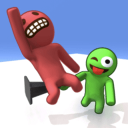 打什么仗游戏(what the fight)