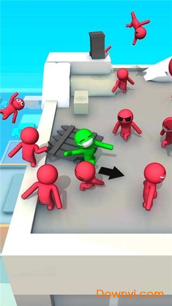 打什么仗游戏 打什么仗下载