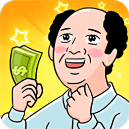 巅峰人生汉化手游