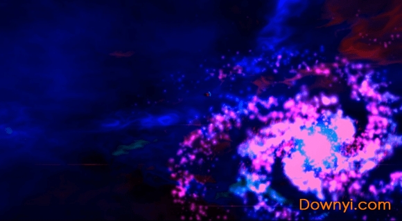 外来者逝后中文版 v1.0.1 安卓版0