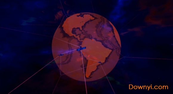 外来者逝后中文版 v1.0.1 安卓版1