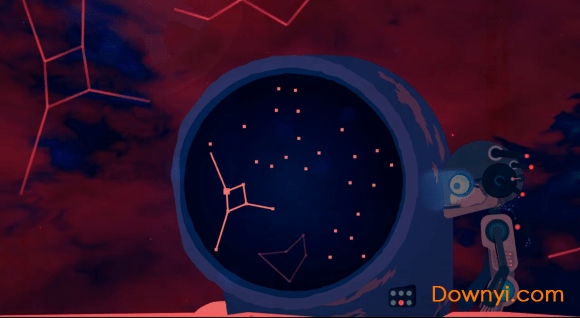 外来者逝后最新版