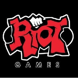 英雄联盟毁灭之王手游