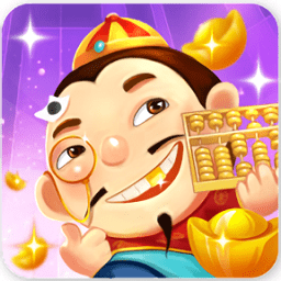 触玩斗地主手机版下载