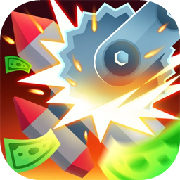 我经营特牛手游