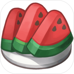 宅人传说手机试玩版