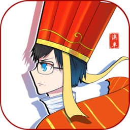 取经是不可能被阻止的2手游下载