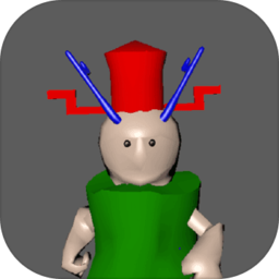 刷怪模拟器正版游戏