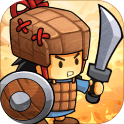 英雄这边请测试服