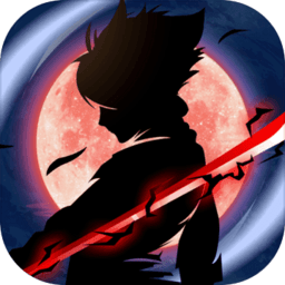 代号斩手游官方版