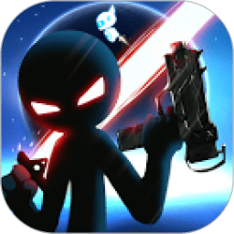 火柴人2枪和剑游戏