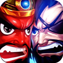 传奇演义GM商店版