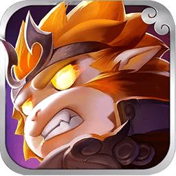 妖游记大闹天宫游戏