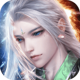 tt玩加天灵诀手游下载