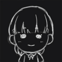 结束的世界和你和我官方版