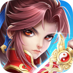 大圣飞升H5一键端