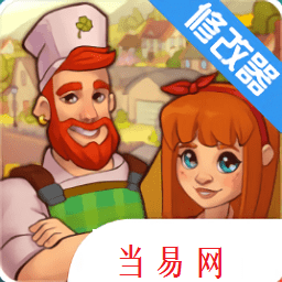 乡村生活游戏下载