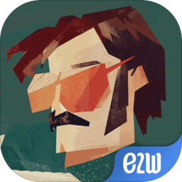 连环清道夫汉化版