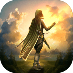 脑洞王国大侦探官方游戏